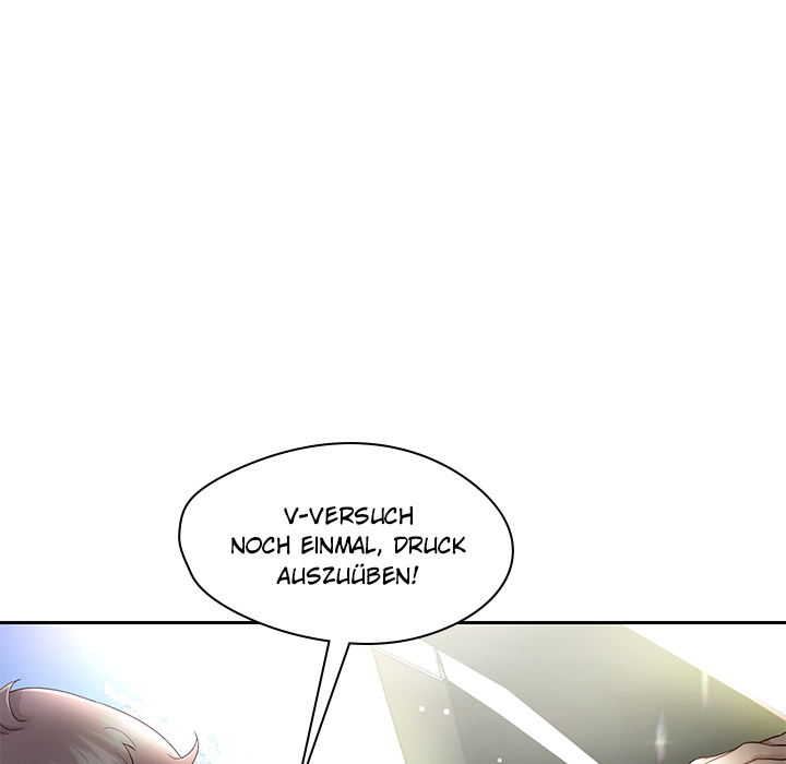 Wiedergeburt mit Extralänge - episode 20 - 143