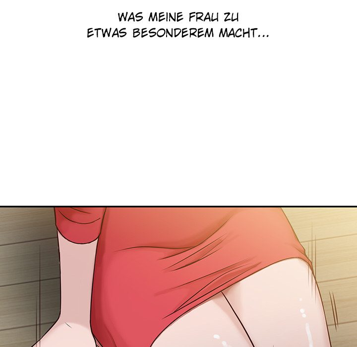 Verliebt in meine Schwägerin - episode 1 - 32