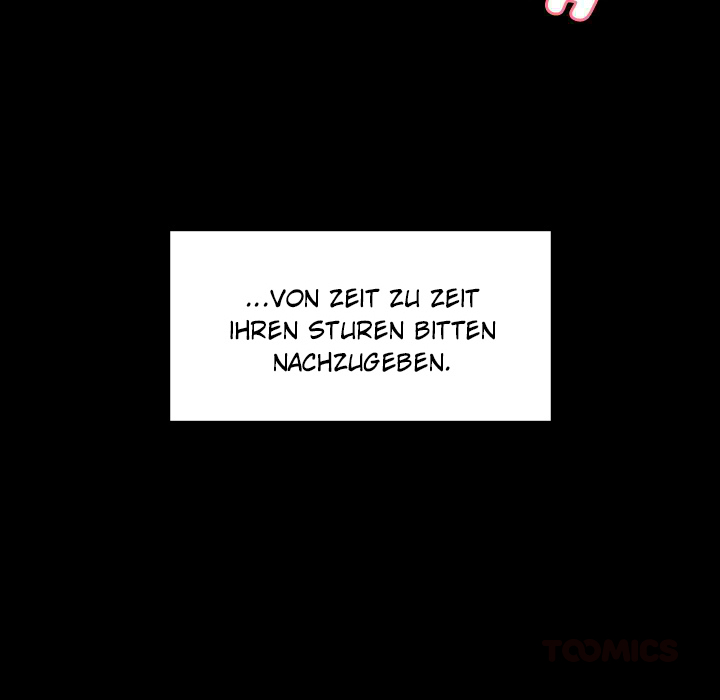 Dreiblättriges Kleeblatt - episode 29 - 123