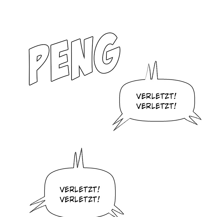 Der Mädchen-Knigge - episode 90 - 86