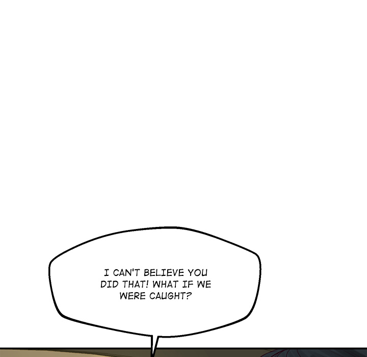 Extremely Rich Family - episode 78 - 82