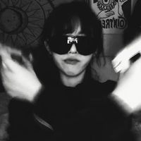 TikTok Account Photo