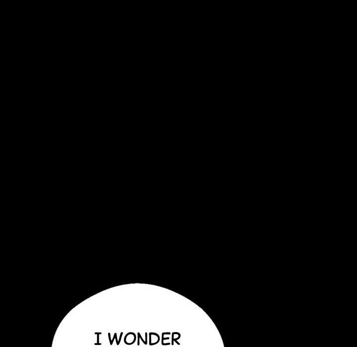 Workaholic Gangster - episode 8 - 129