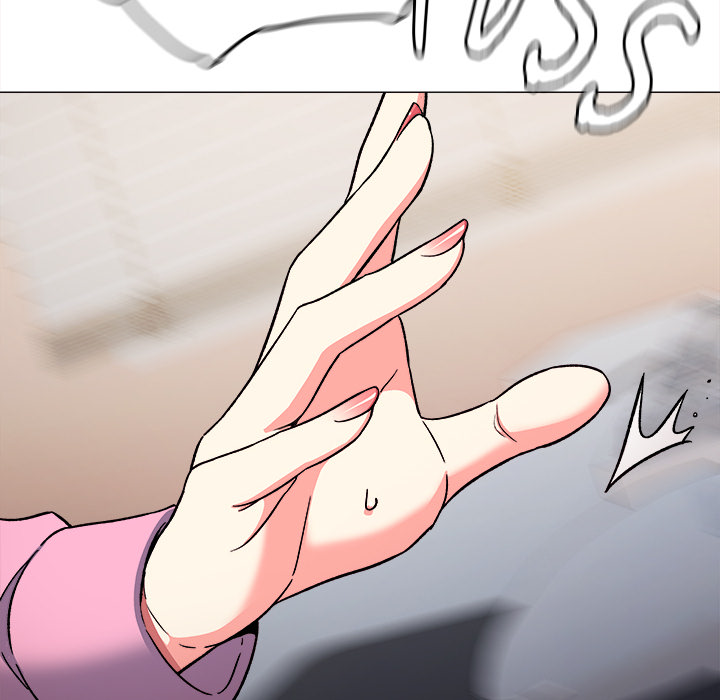 Someone Stop Her! - episode 87 - 55