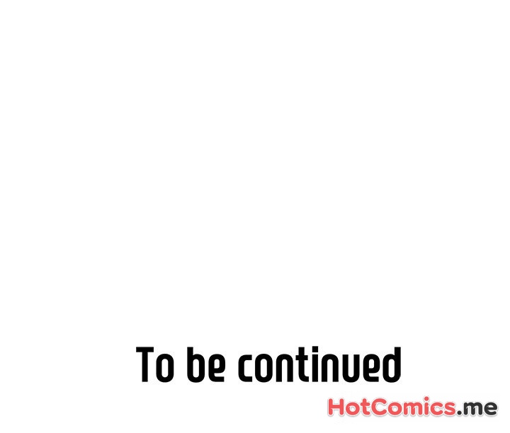 Soojung's Comic Store - episode 23 - 137