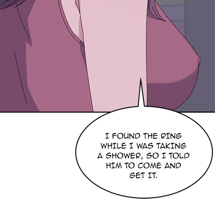 Twice the Love - episode 4 - 112