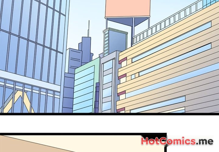 Love Is Never Enough - episode 19 - 1