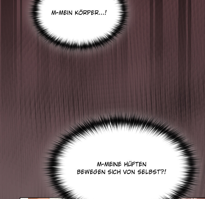 Der Messias und seine Jünger - episode 13 - 105