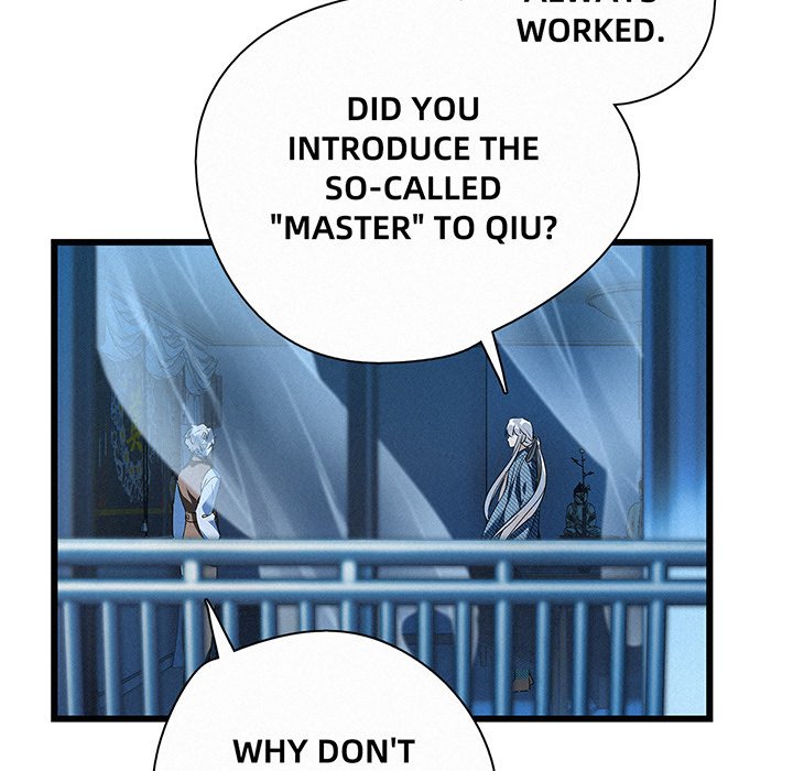 Who's spying - episode 25 - 4
