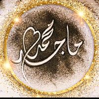 TikTok Account - https://p16-sg.tiktokcdn.com/tos-alisg-avt-0068/d96ff9efbb0da438643805b7e2fe638f~tplv-tiktokx-cropcenter:200:200.jpeg