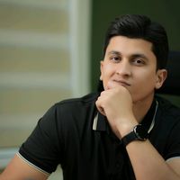 TikTok Account - https://p16-sg.tiktokcdn.com/tos-alisg-avt-0068/d9700c28d00dc025ec15dacb5750a6d2~tplv-tiktokx-cropcenter:200:200.jpeg