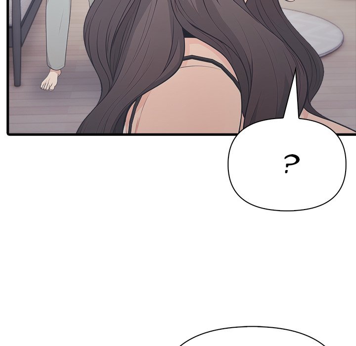 Under Her Desk - episode 15 - 55