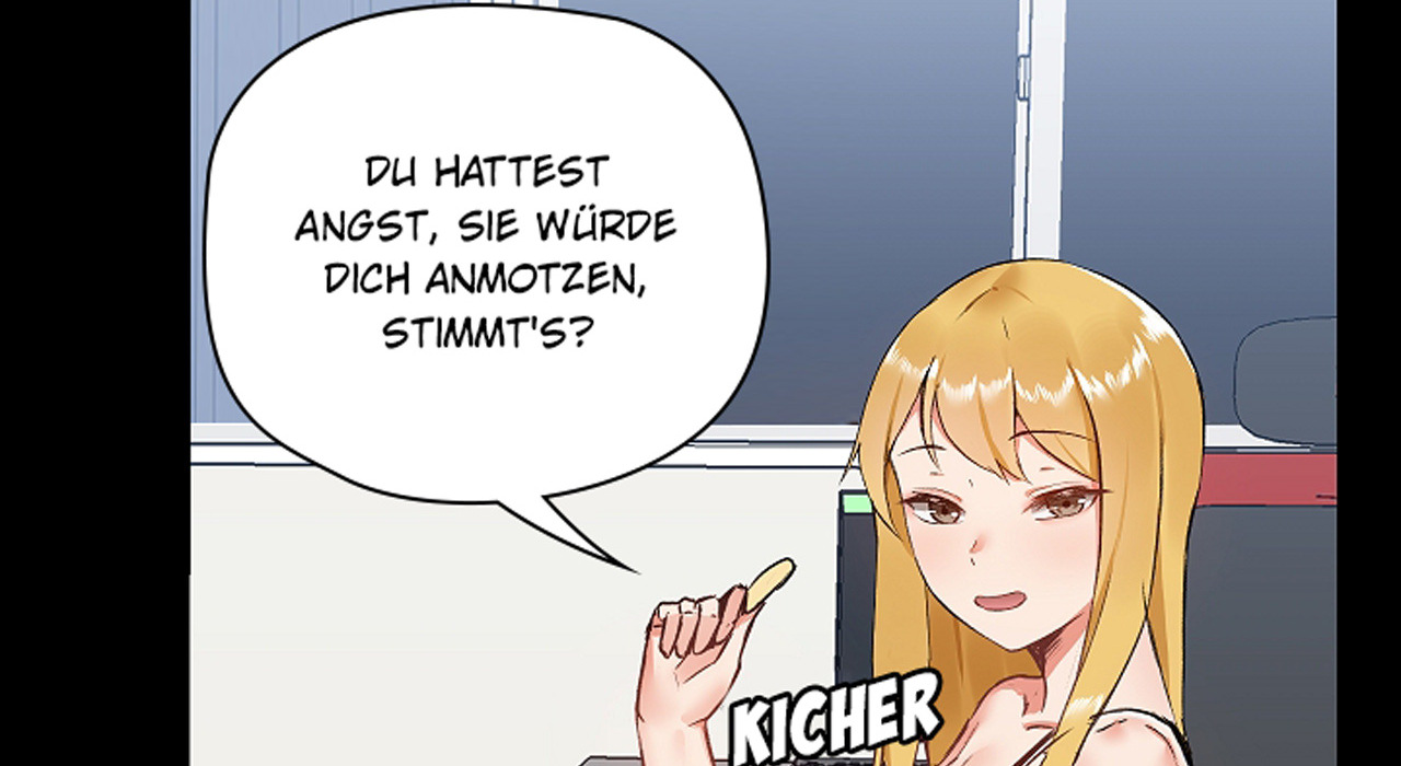 Rollenspiele mal anders - episode 6 - 160