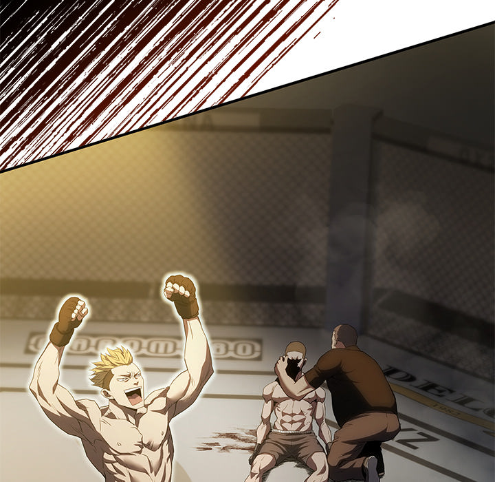 Born to Bleed - episode 3 - 82