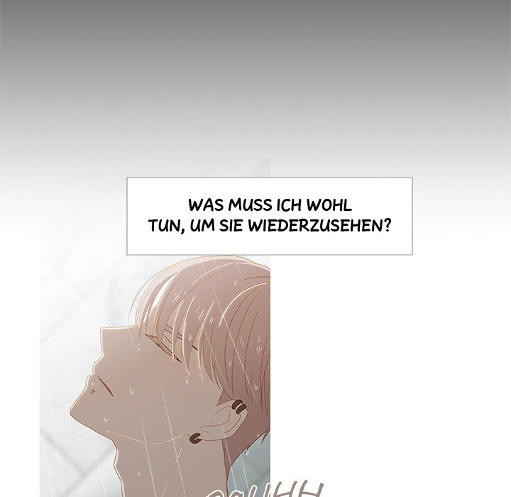Mein Leben als Halb-Magi - episode 8 - 38