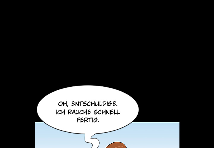 Der Nichtraucher - episode 25 - 2