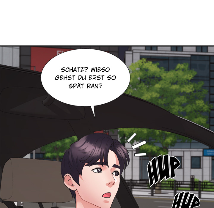 Privattraining - episode 27 - 60