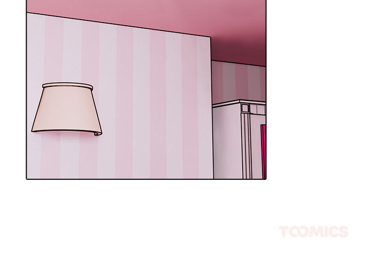 Desire Note - episode 11 - 2