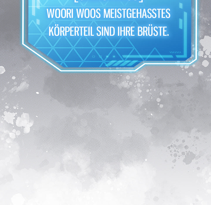 Doppelte Stärke, Doppeltes Ich - episode 14 - 58