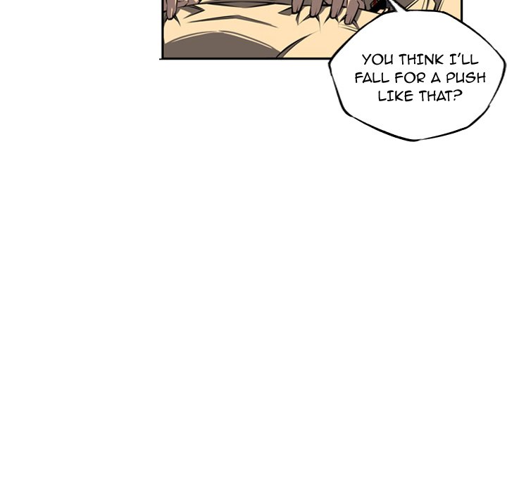 Supernova - episode 25 - 84