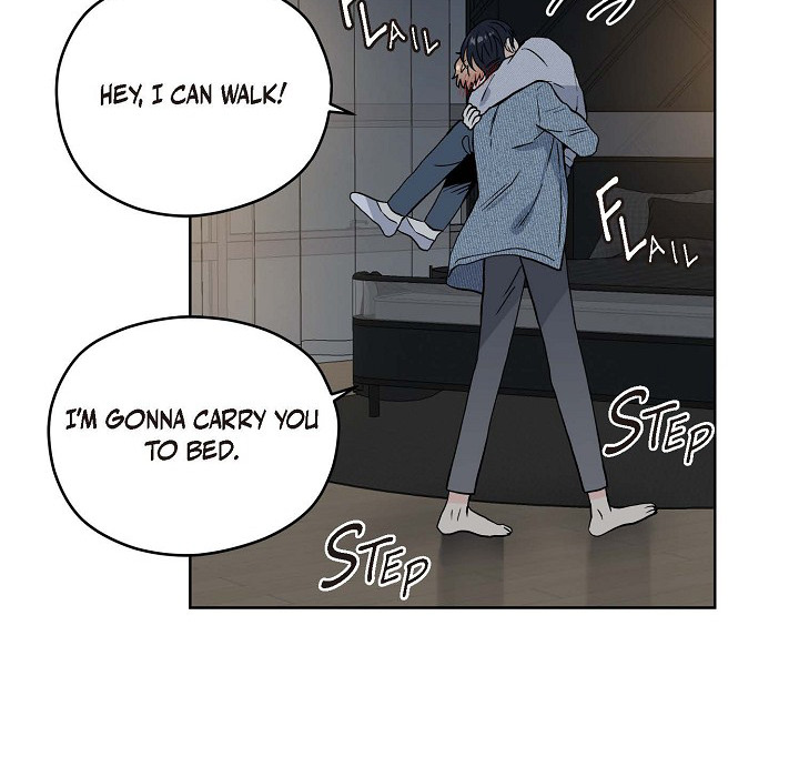 My K - episode 42 - 25