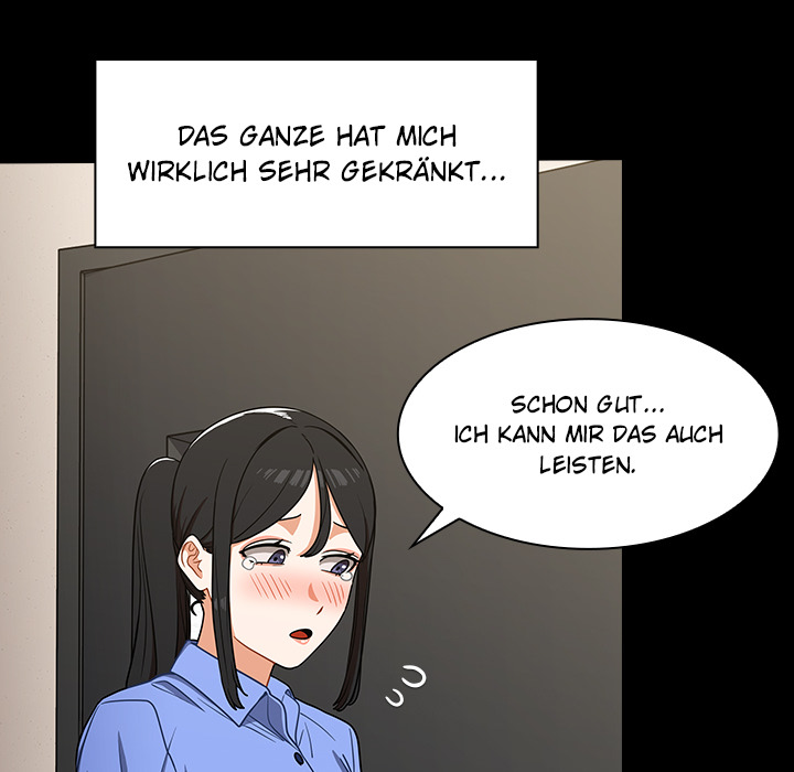 Fan oder Geliebter? - episode 4 - 130