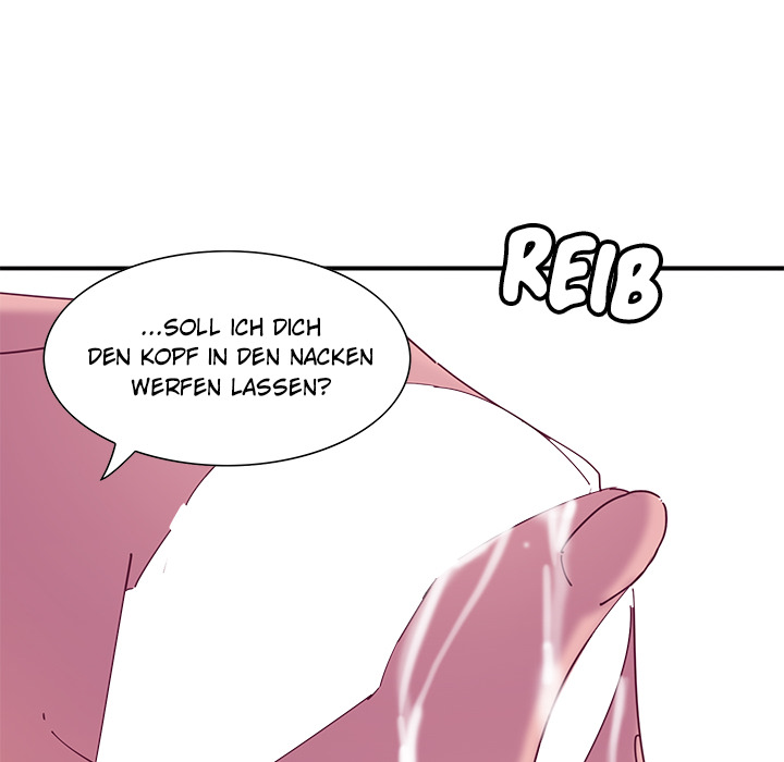 Partnerbörse mal anders - episode 12 - 29