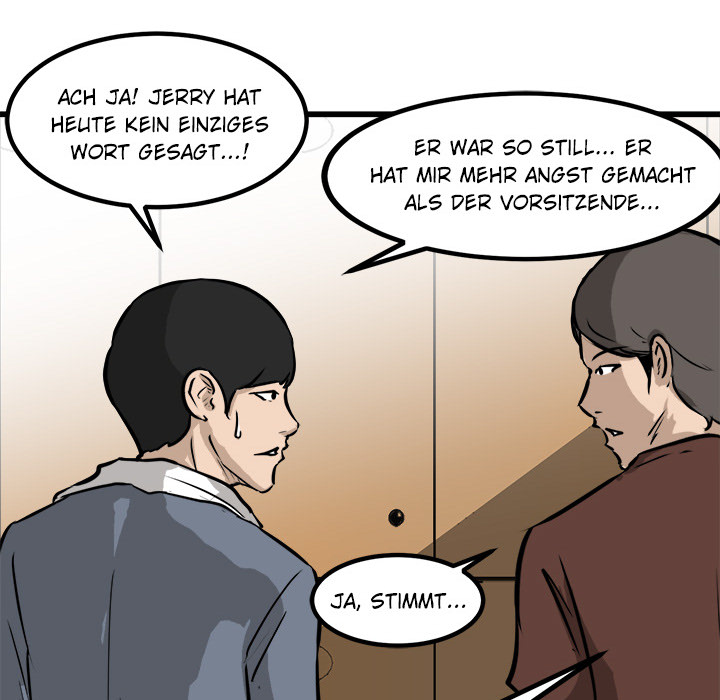 Mensas Convertat - episode 65 - 98