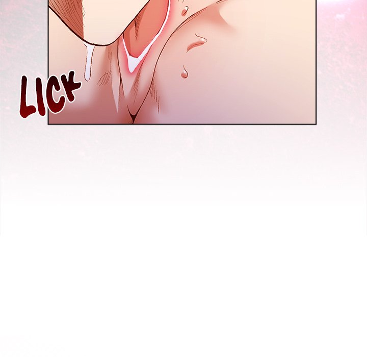 Young Lady's Knight - episode 7 - 51