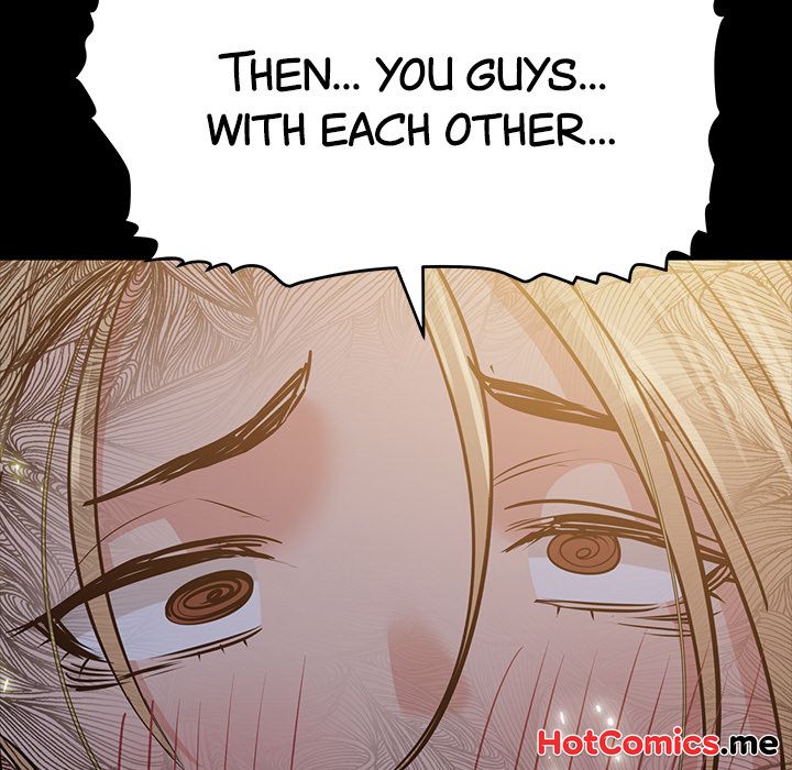 Don't Tell Mom - episode 16 - 108