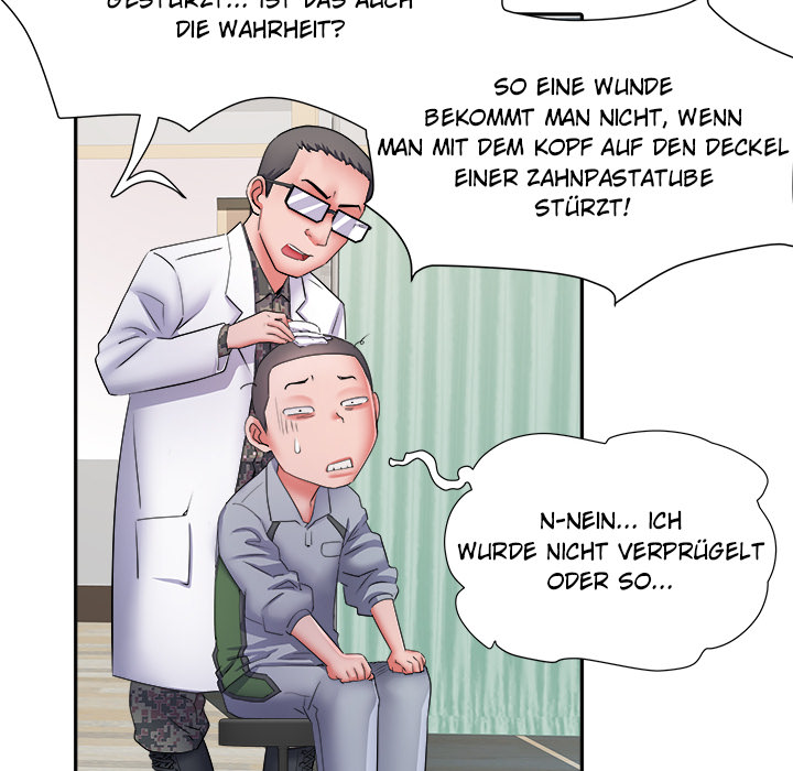 Frau Kommandantin - episode 14 - 101