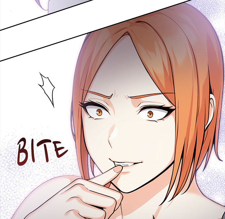 The Secret of a Girls' Dorm - episode 23 - 54
