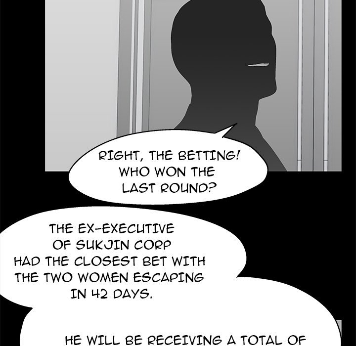 The White Room - episode 12 - 57