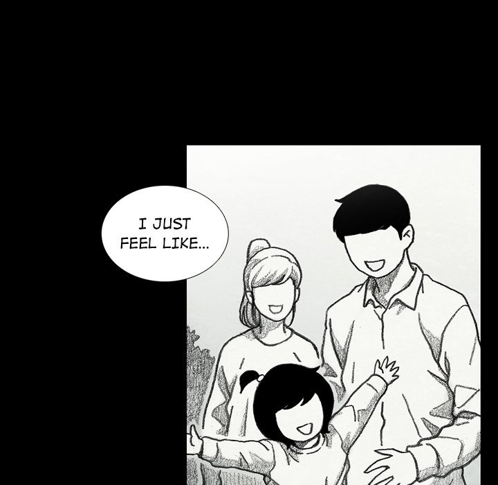Monster Child - episode 46 - 44