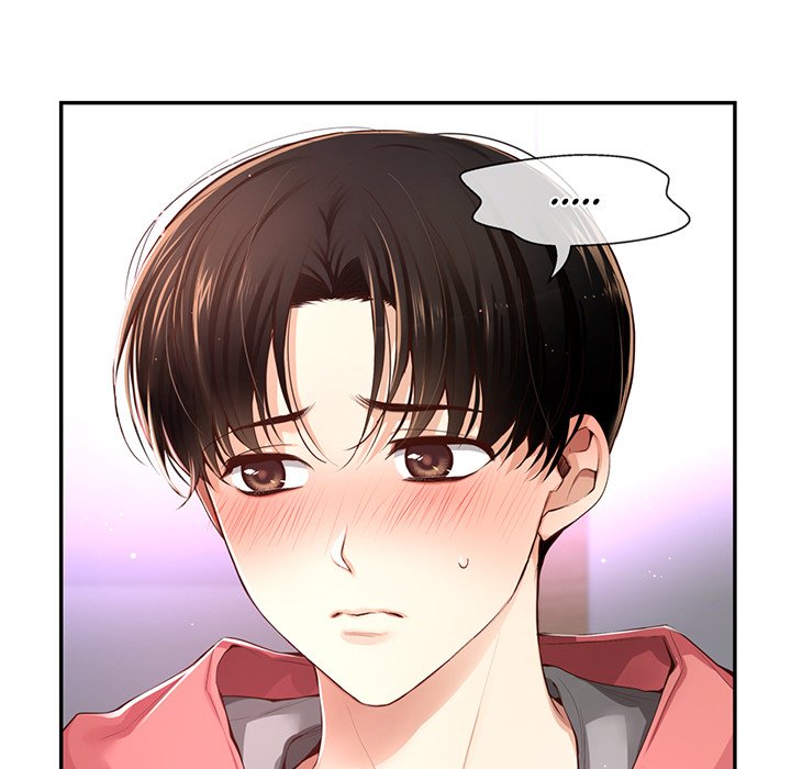 A Guy Like You - episode 34 - 40
