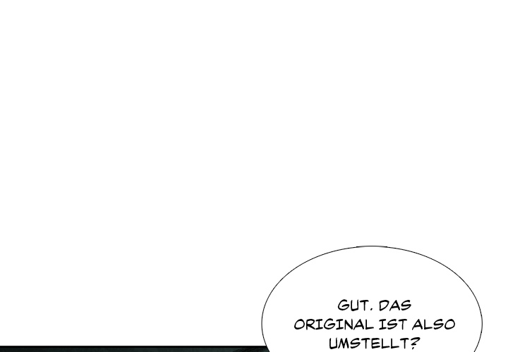 Monsterkind - episode 49 - 0