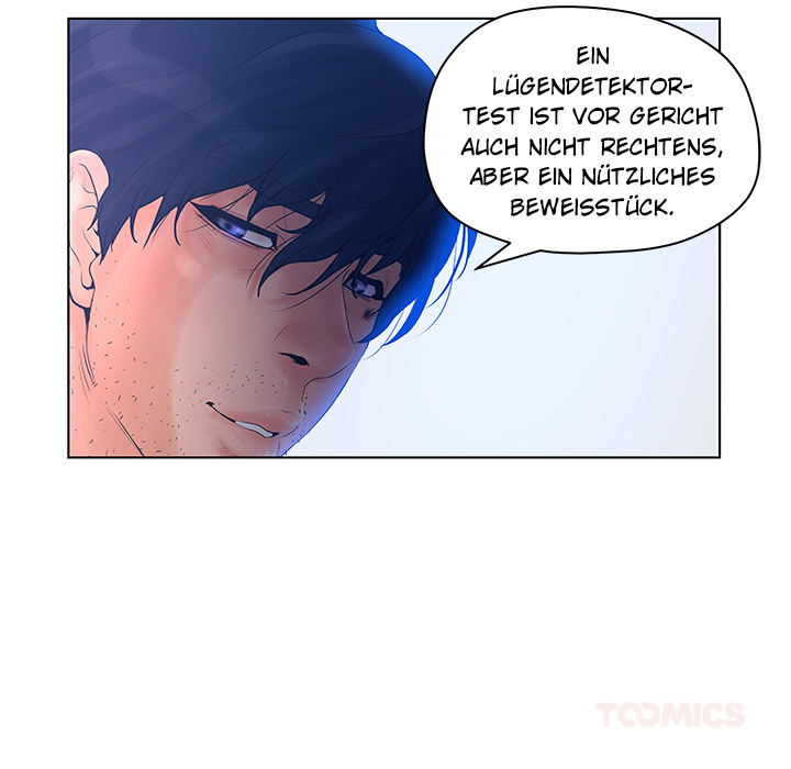Täuschung: Die Zunge der Schlange - episode 13 - 85