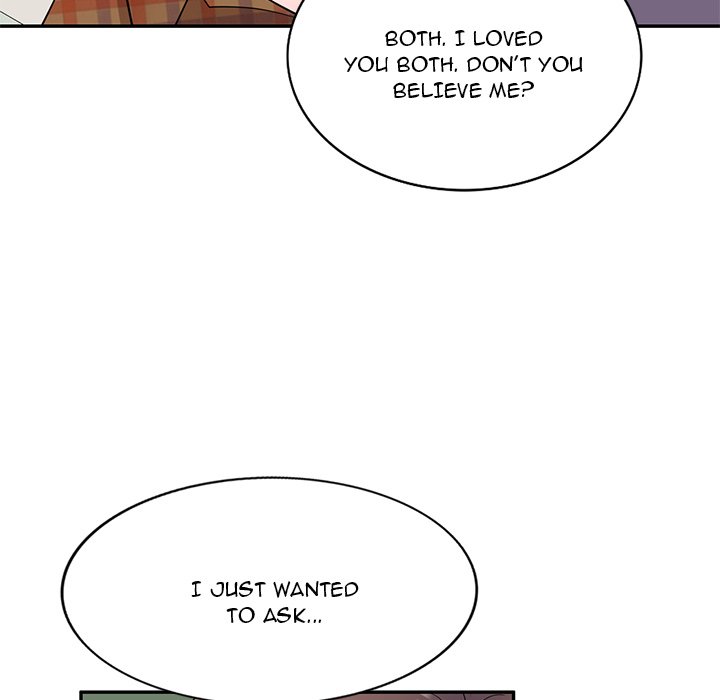 Private Lessons - episode 27 - 40