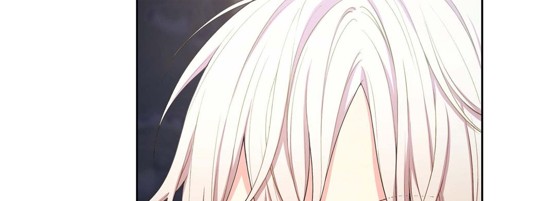Sweet Caress - episode 21 - 200