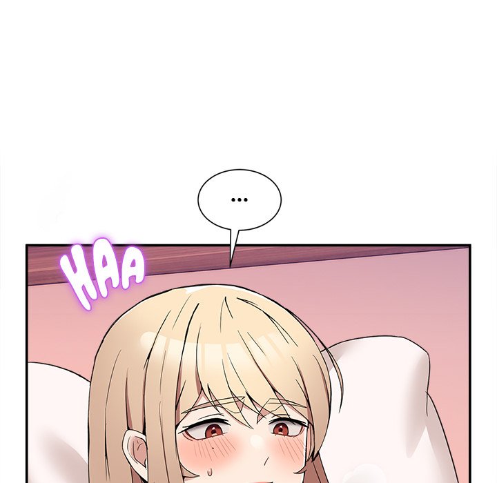 No Men Allowed - episode 6 - 9