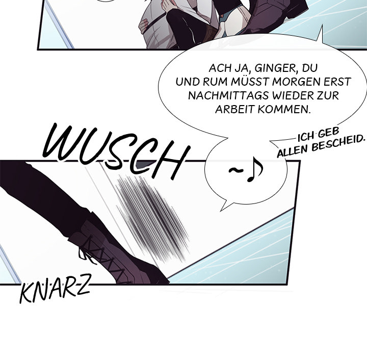 Himmel & Hölle GmbH - episode 7 - 75