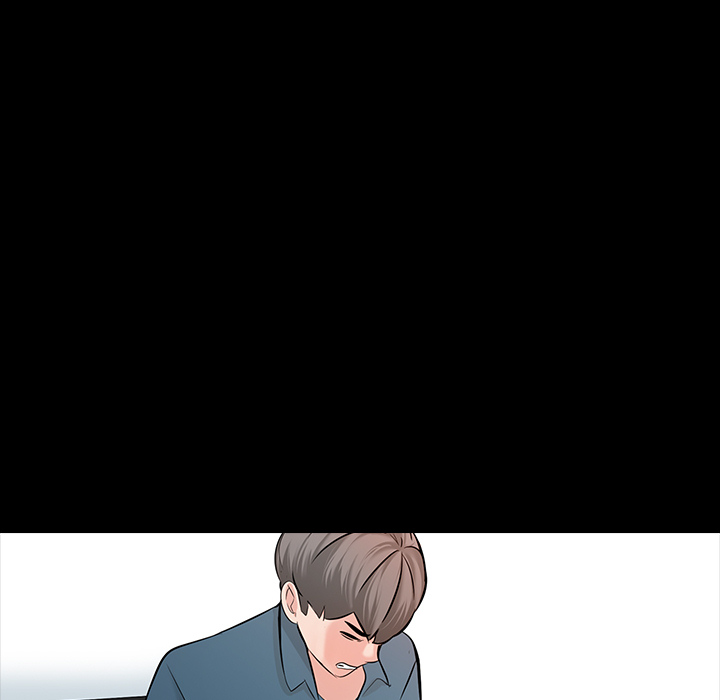 A+ for Pleasure - episode 7 - 127