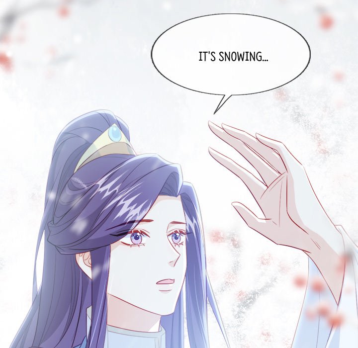 The Emperor's Choice - episode 44 - 87