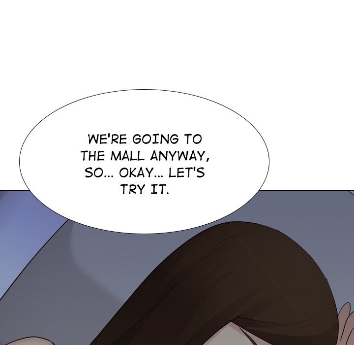 Misplaced - episode 29 - 191