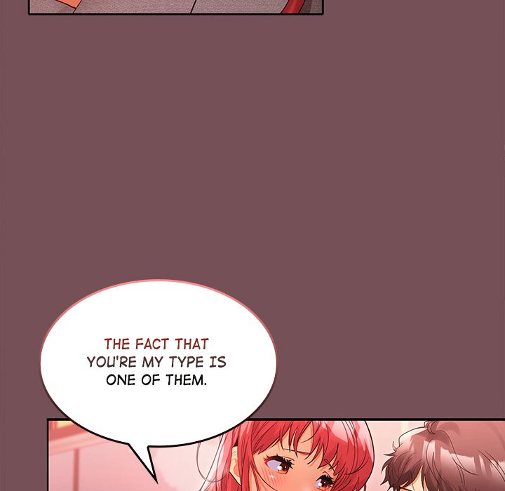 Office Romance is a No-No - episode 9 - 91