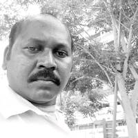 TikTok Account - https://p16-sg.tiktokcdn.com/tos-alisg-avt-0068/d978a99c4f47b9ee7df096d7d907d07e~tplv-tiktokx-cropcenter-q:200:200:q70.jpg