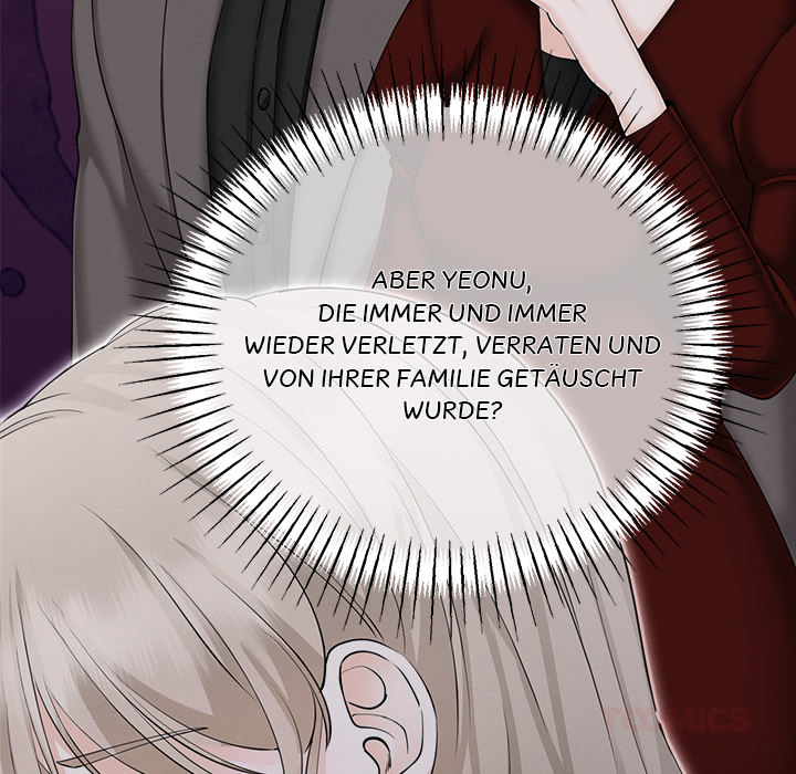 Gefesselt von dir - episode 47 - 164