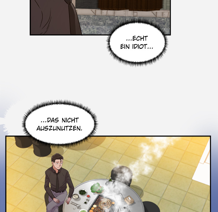 Alumni - episode 8 - 34