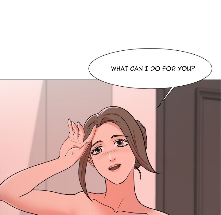 Family Business - episode 1 - 88