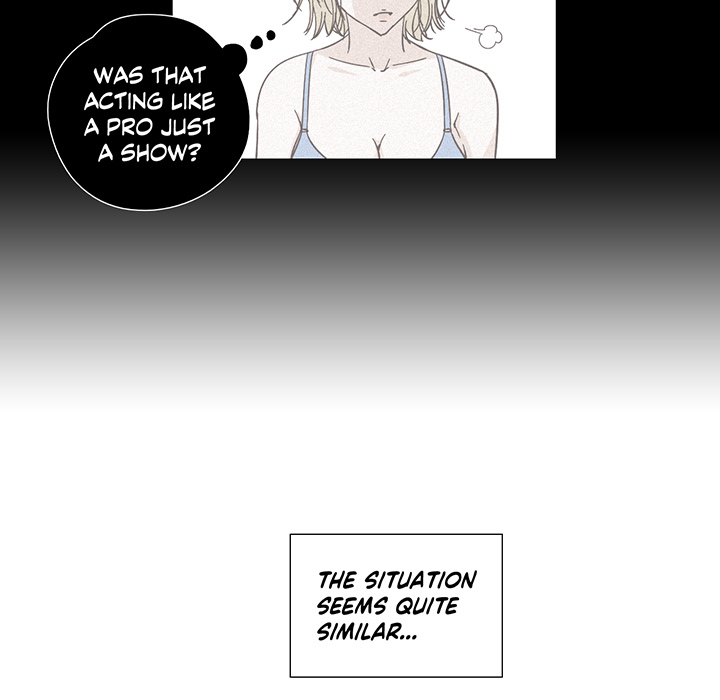 An Innocent Sin - episode 36 - 13